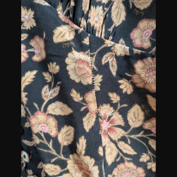 SOLD - Picture 6 of 7